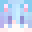 Voids_Echo Minecraft avatar