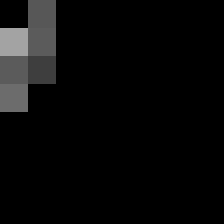 Voidux
