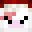 Avatar de Voidy__