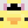Avatar gracza Voidziaak