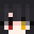 Avatar de VolCaalala
