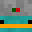VolcanoKing123