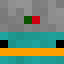 VolcanoKing123