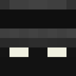 Minecraft Avatar