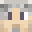 Volgaia Minecraft avatar