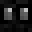 Volinon