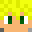Volkan09 Minecraft avatar
