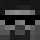 Volltrex avatar