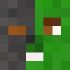 Volodimer