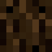 Volser Skin Avatar Head