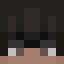 Volta_chikkette