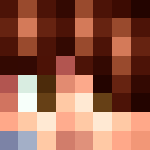 Photo de profil de Voltec
