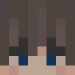 Photo de profil de Voltendo
