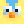 Voltix_77