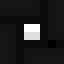 VonAlex