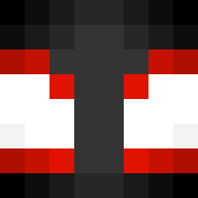 VonNemSchwulen