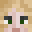 Von_Van Minecraft avatar
