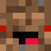 Vonblockboy