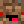 Vonblockboy