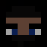 Photo de profil de Voosie