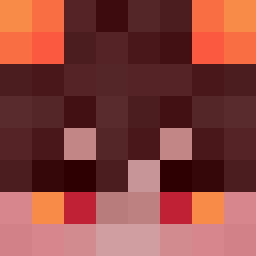 Minecraft Avatar