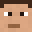 Voren Minecraft avatar