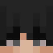 skin gracza