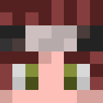 Photo de profil de Vorsti
