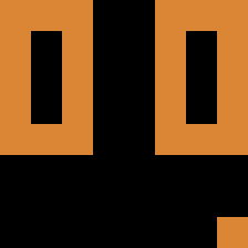 Vortex537