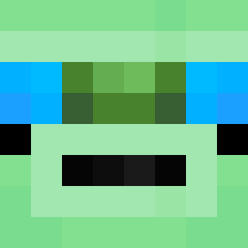 VortexDaPlatypus