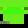 VortexGamer