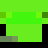 VortexGamer