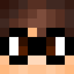 Minecraft Avatar