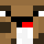 Skin de Vortexz