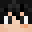 Avatar de Vortrek
