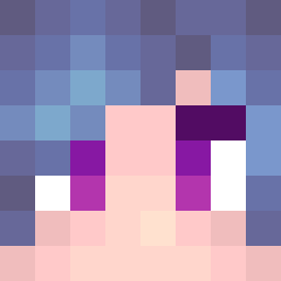 Minecraft Avatar