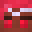 VoteableMouse52 Minecraft avatar