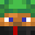 VovchikCraft