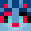 VoxTek