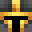 VoxelKnight
