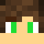 VoxelPlays