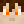Voxel_Varon
