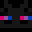 Voxtrite