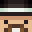 Voyacan Minecraft avatar