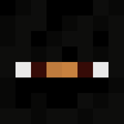 Minecraft Avatar
