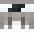 Voyeox