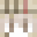 Avatar gracza Vrekin