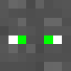 Vronoscrusader