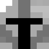 VsdmbKing