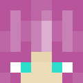 Avatar gracza Vu1ar
